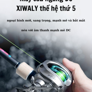 Máy Câu Ngang Wali Golf DC_thumbnail_1