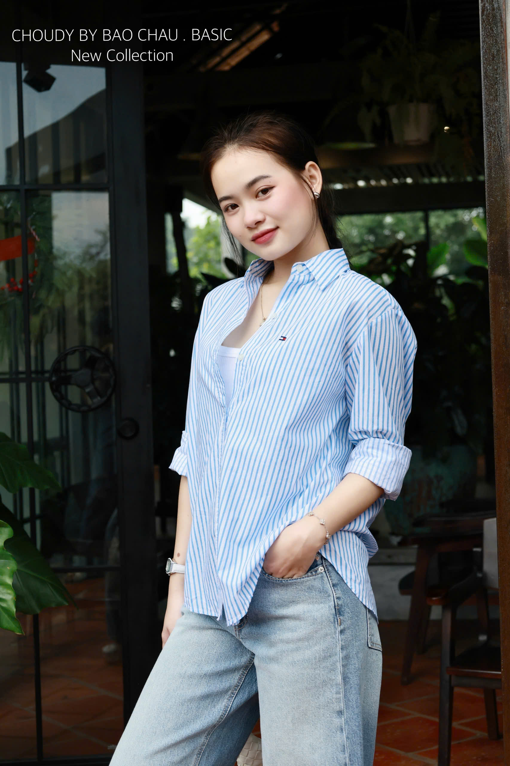 SALE A561 ÁO SOMI 4 MÀU_thumbnail_10