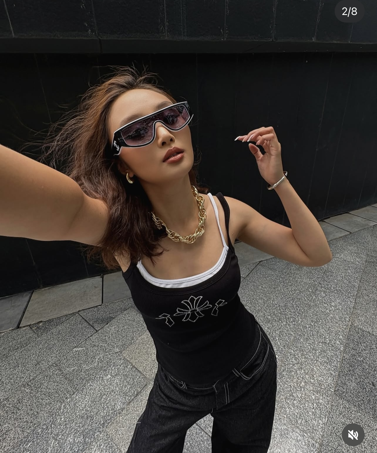 Áo 2 dây bling_thumbnail_10