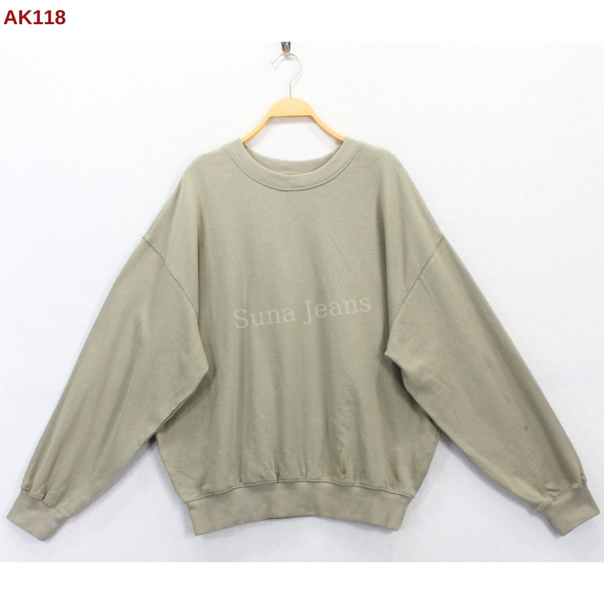 AK118- ÁO SWEATER DA CÁ_thumbnail_3