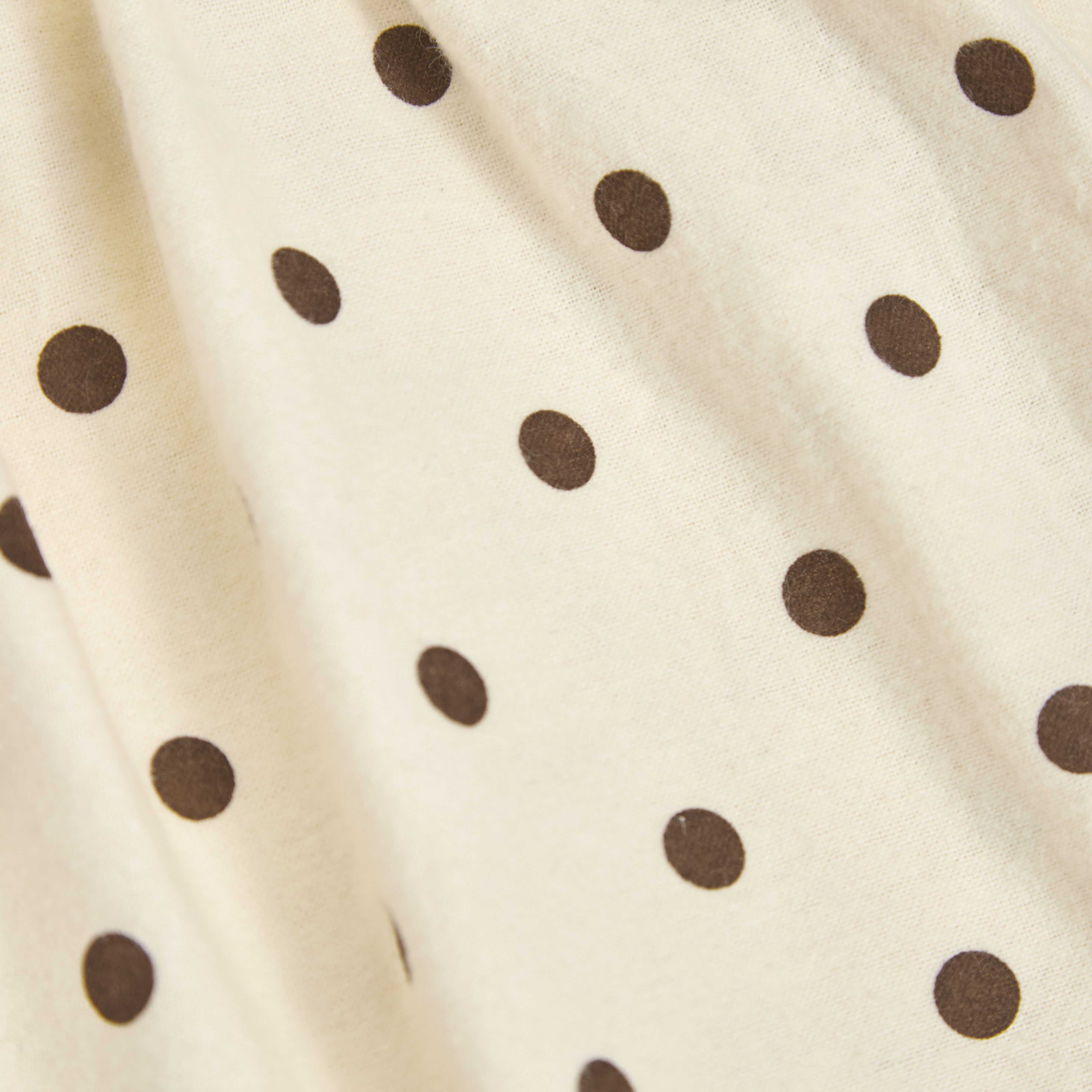 Váy hoạ tiết lá cổ kiểu_thumbnail_5