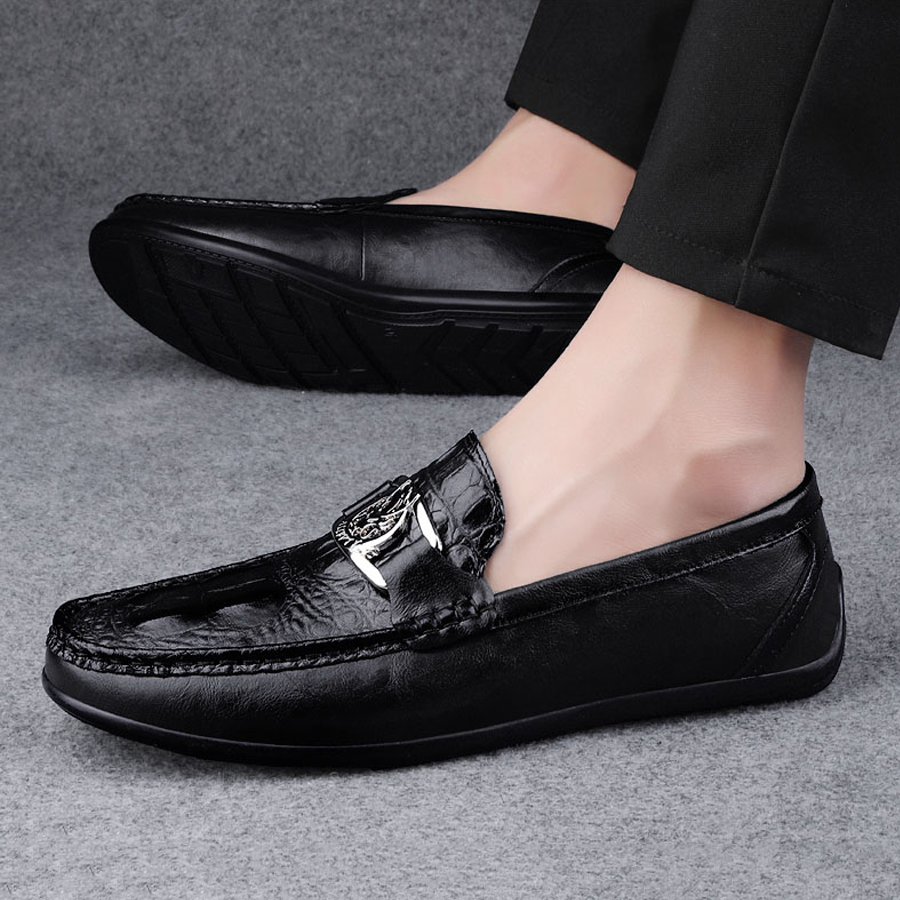 ELG55 - GIÀY DA BÒ XỊN DÀNH CHO NAM_thumbnail_3