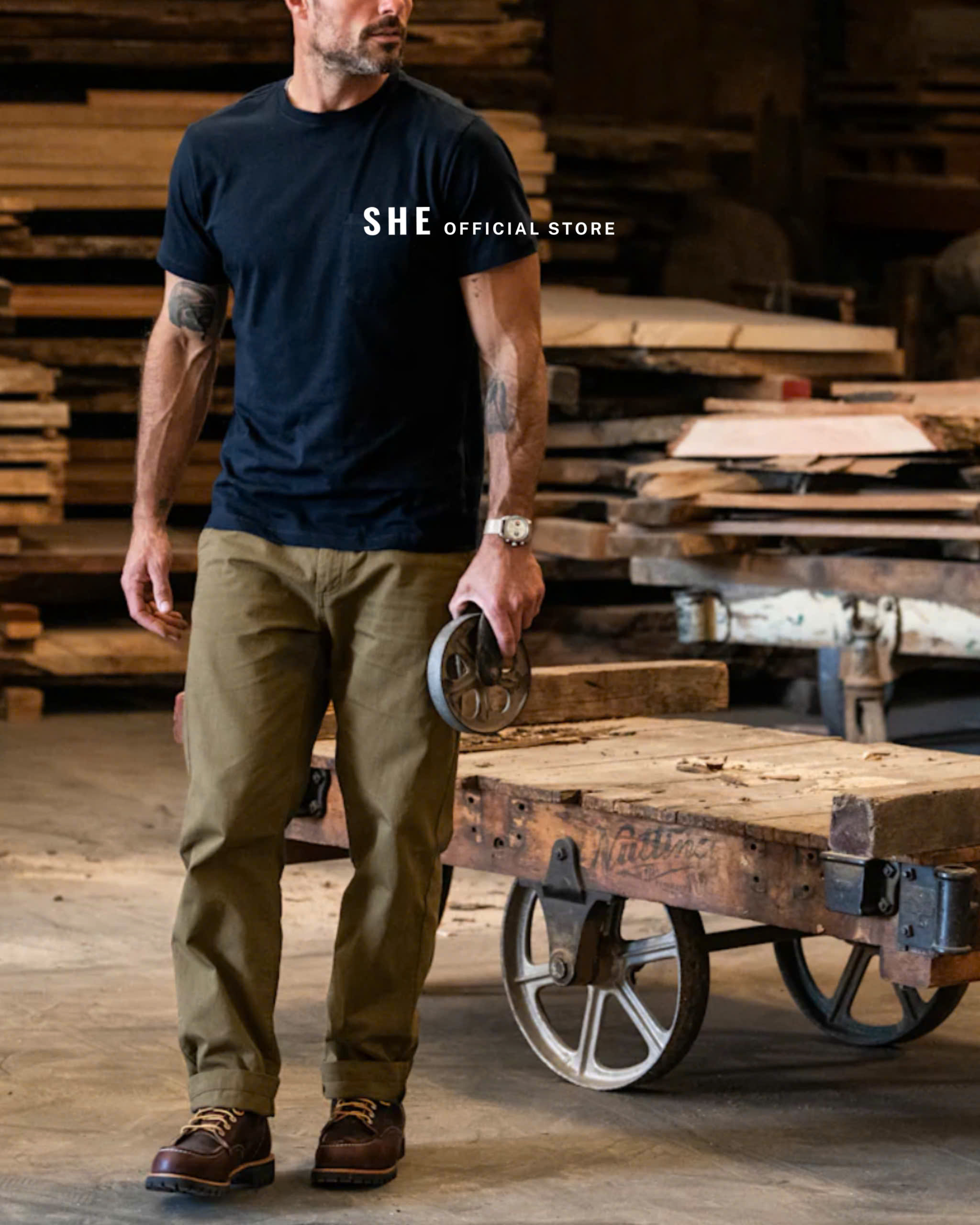 G488 QUẦN LINE OF TRADE_thumbnail_16