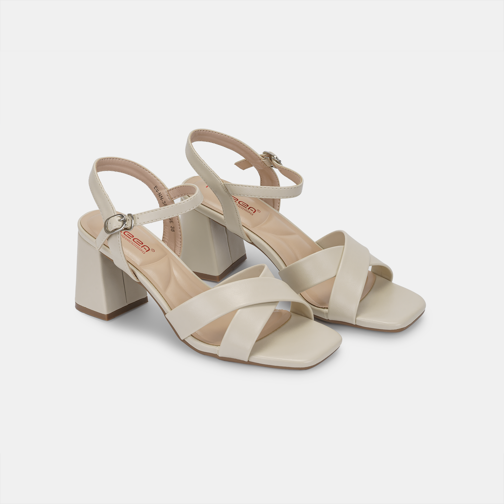 EU36 - Sandal Xuất Khẩu EU36_thumbnail_12