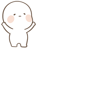 Áo nữ 04 sdfs - a_b d $ e_thumbnail_6