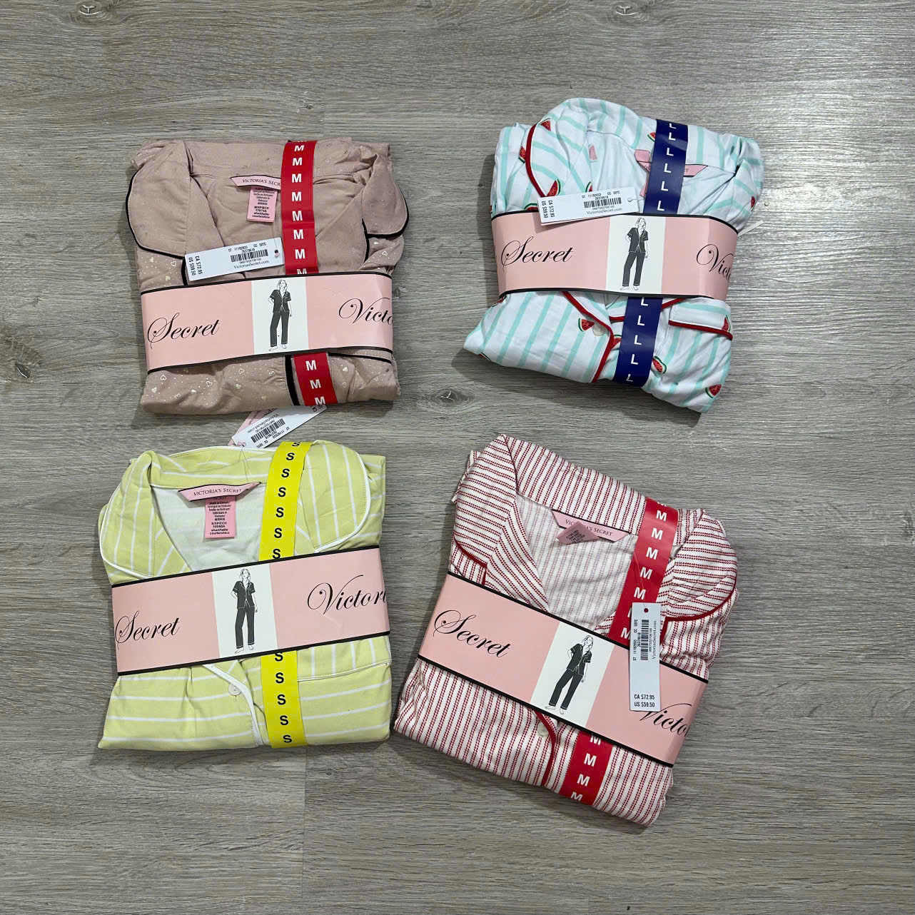 B318 BO NU VIC (L1-3)_thumbnail_4