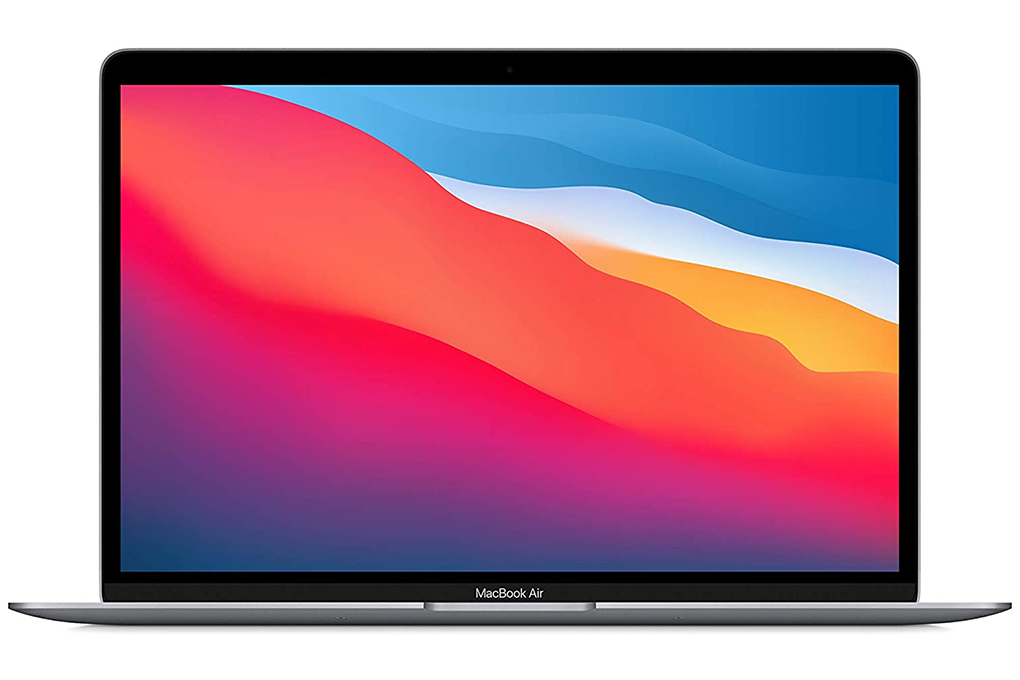 Mac air
