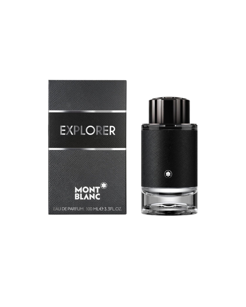 Mont Blanc Explorer EDP 100ml_thumbnail_1