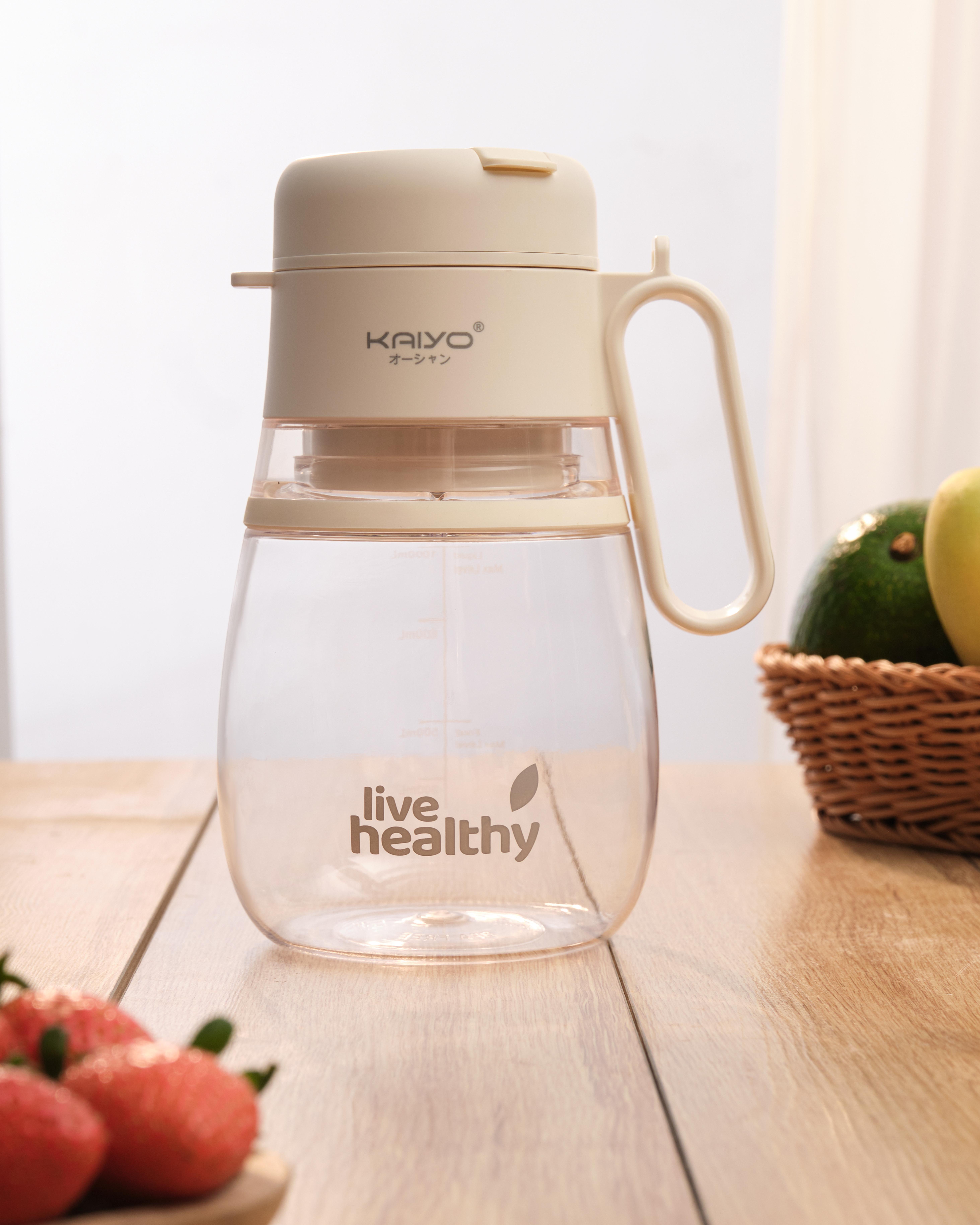 MÁY XAY SINH TỐ CẦM TAY KAIYO KHB-417 1L_thumbnail_12