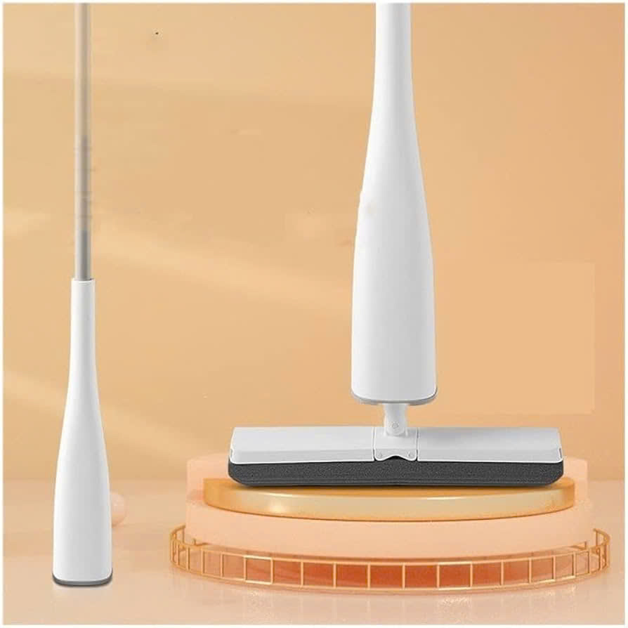 Cây Lau Nhà Tanaka_thumbnail_2