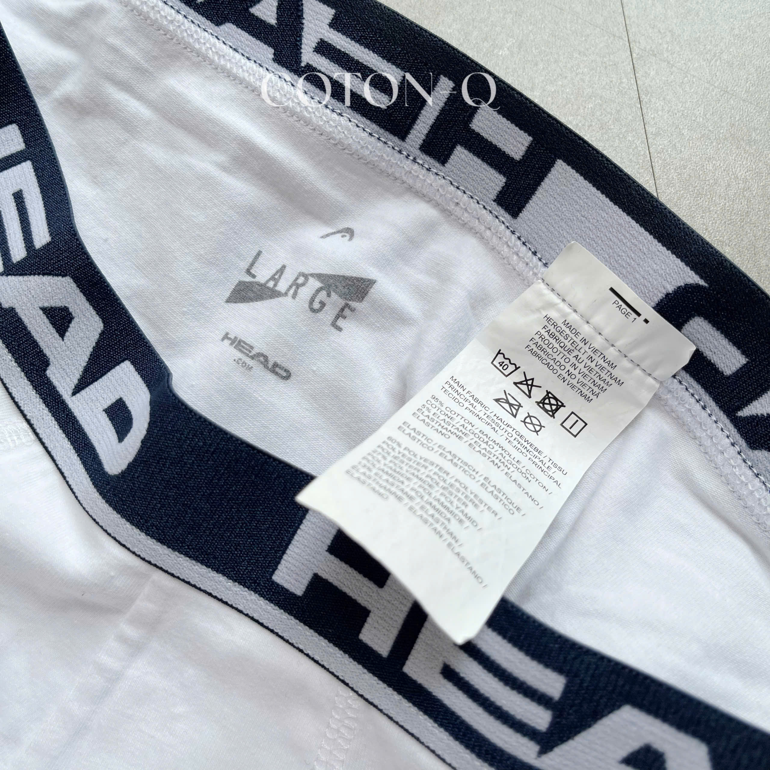 Set 3 quần boxer nam ( NGẪU NHIÊN 2 MÀU ) - mua 2set sẽ trùng_thumbnail_4