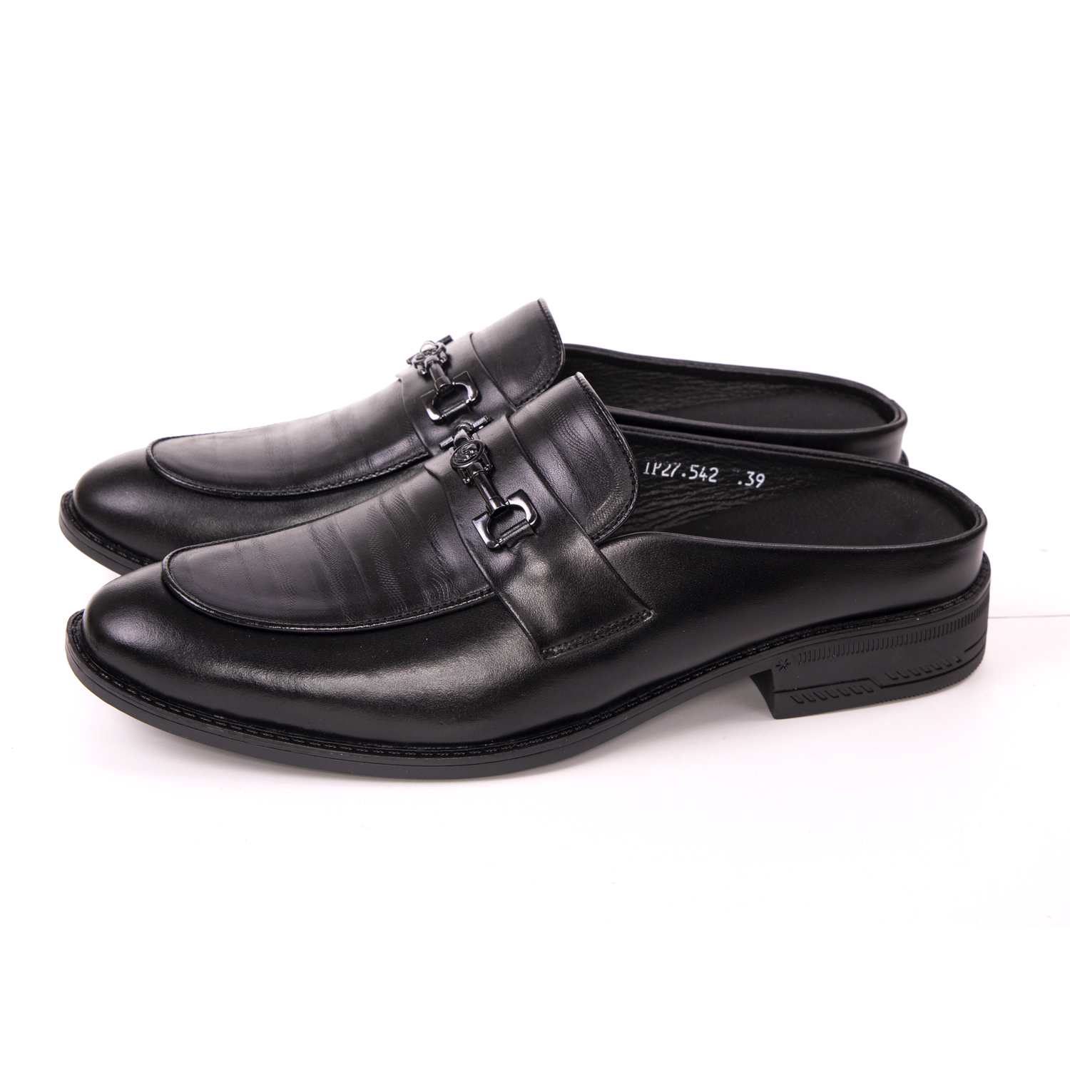 Giày sục Sabo Nam Overcome GVT600_thumbnail_8