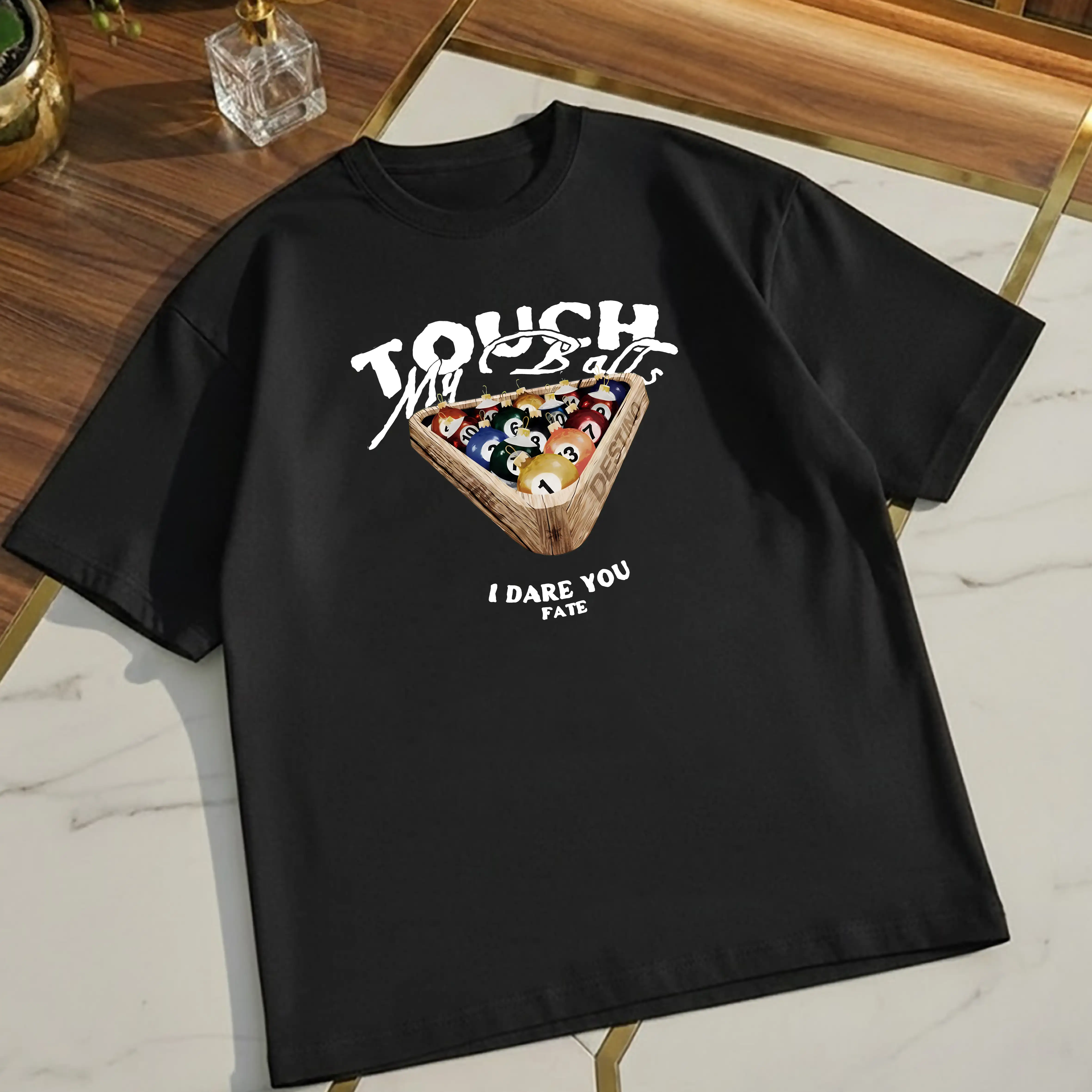 Áo thun nam big size form rộng tôn dáng TeePrint 3238_thumbnail_6