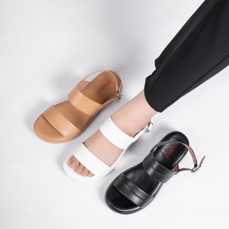 EU39 - Sandal Châu Âu 3cm_thumbnail_7