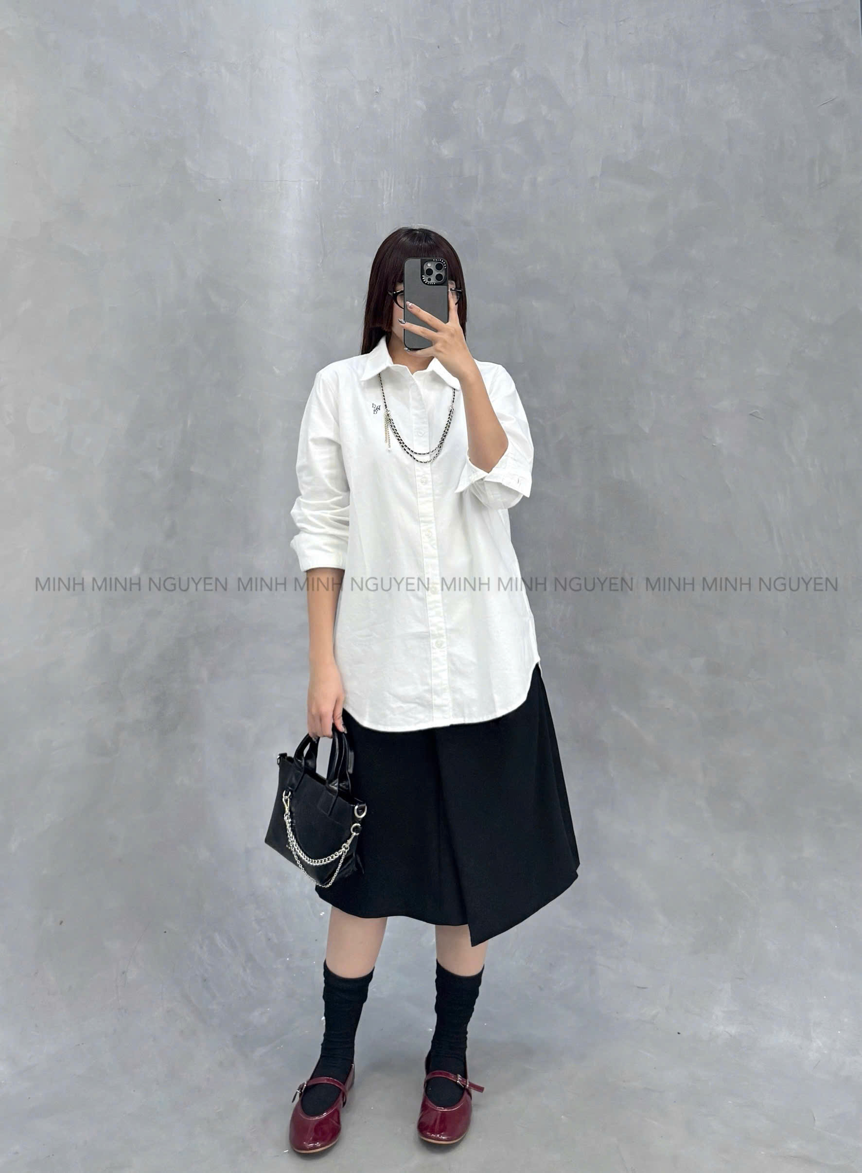 CHAN VAY ROEM_thumbnail_6