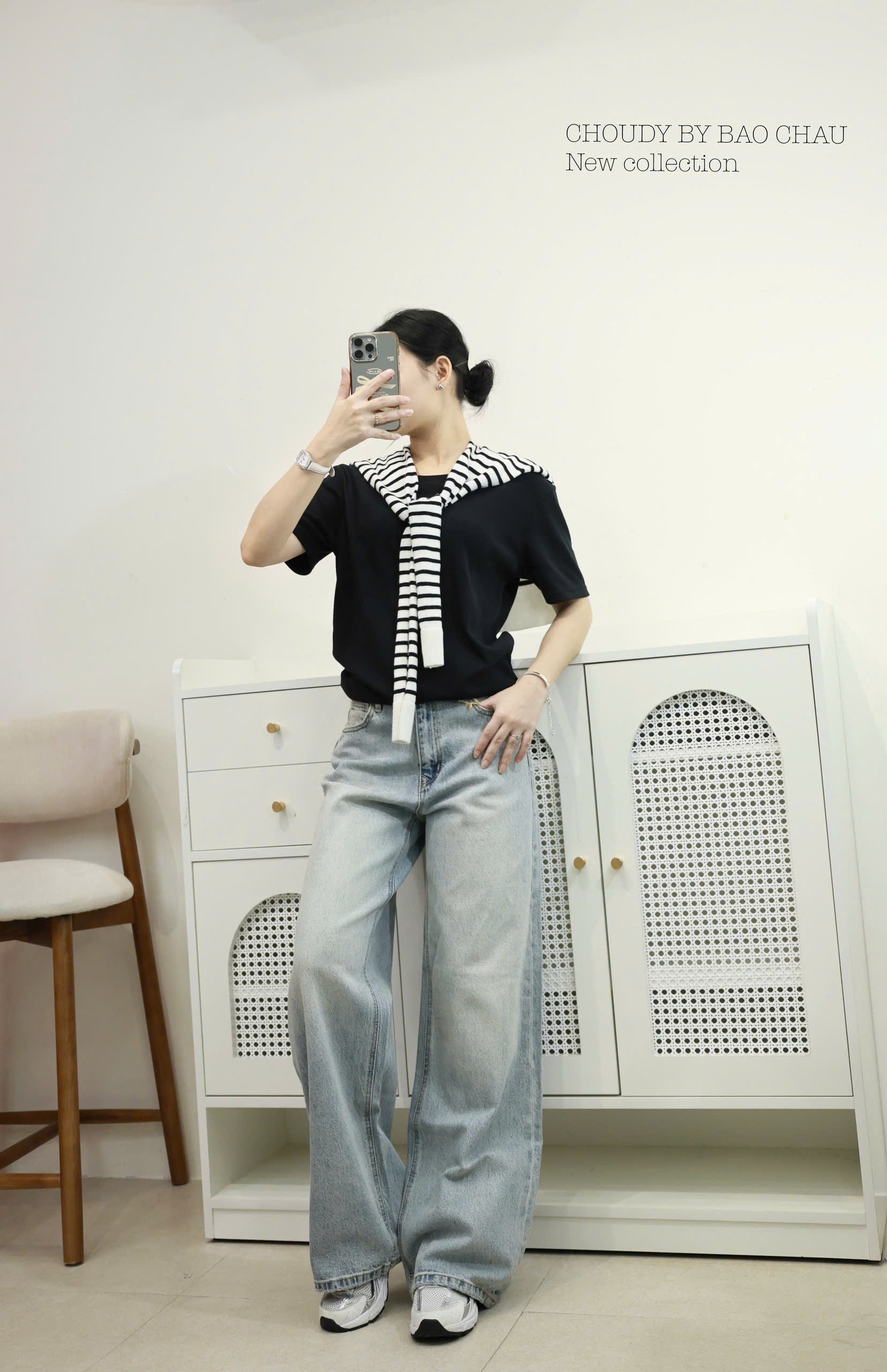 SALE U3 QUẦN JEAN NHẠT_thumbnail_14