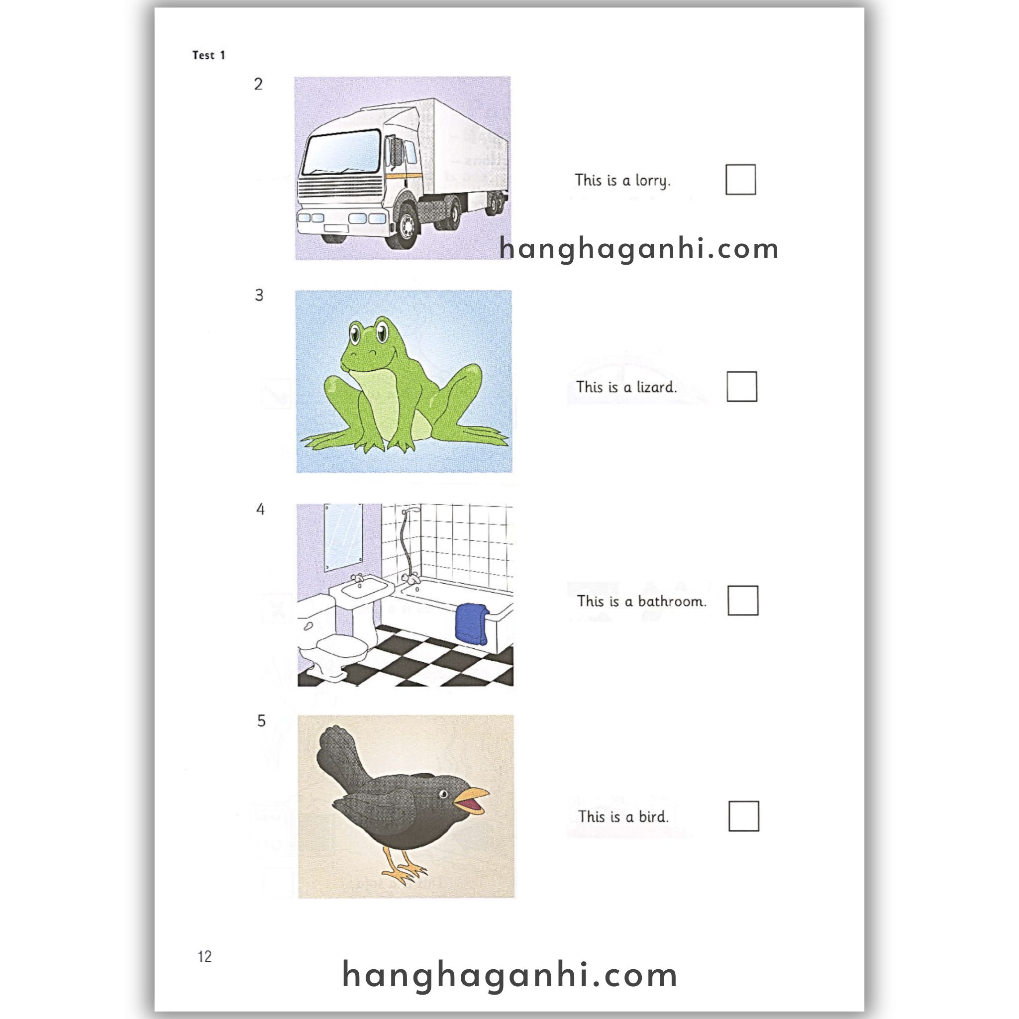 Cambridge Young Learner English Test Starters 6 BẢN ĐẸP, Flashcard cắt rời tương tác, kèm hướng dẫn học_thumbnail_2