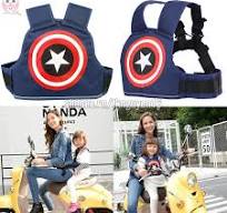 Đai xe máy_thumbnail_5