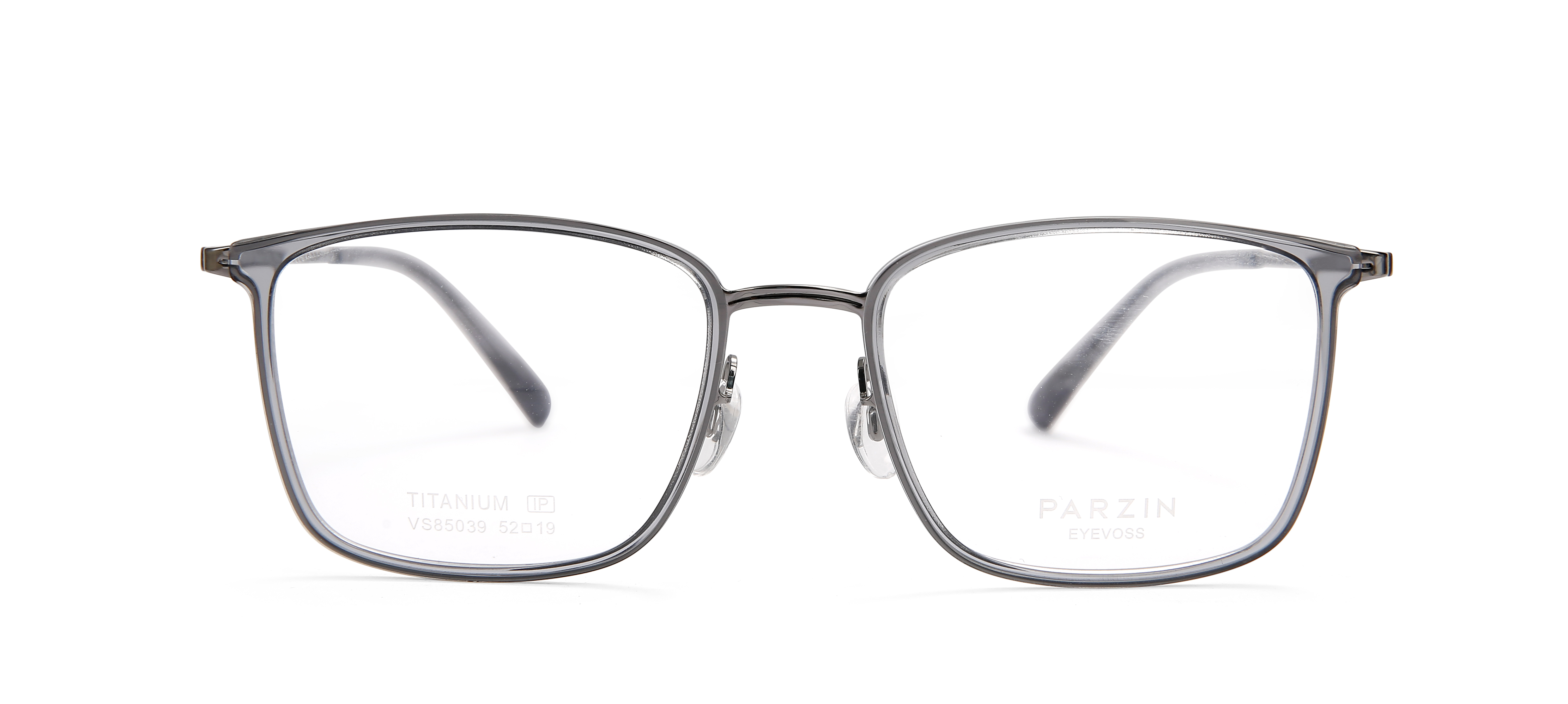 EYEVOSS - 85039_thumbnail_2