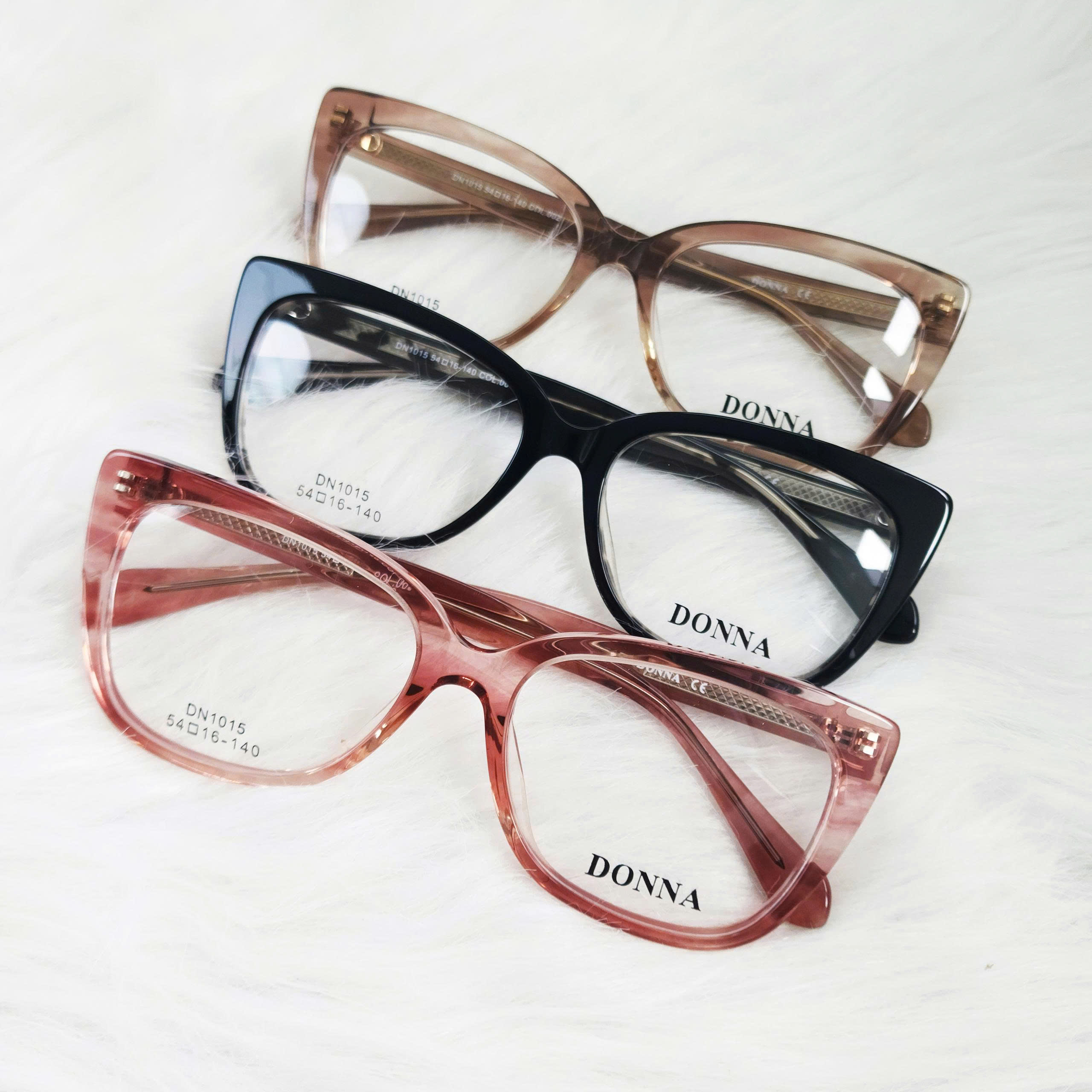 Kính Gọng Donna_thumbnail_3