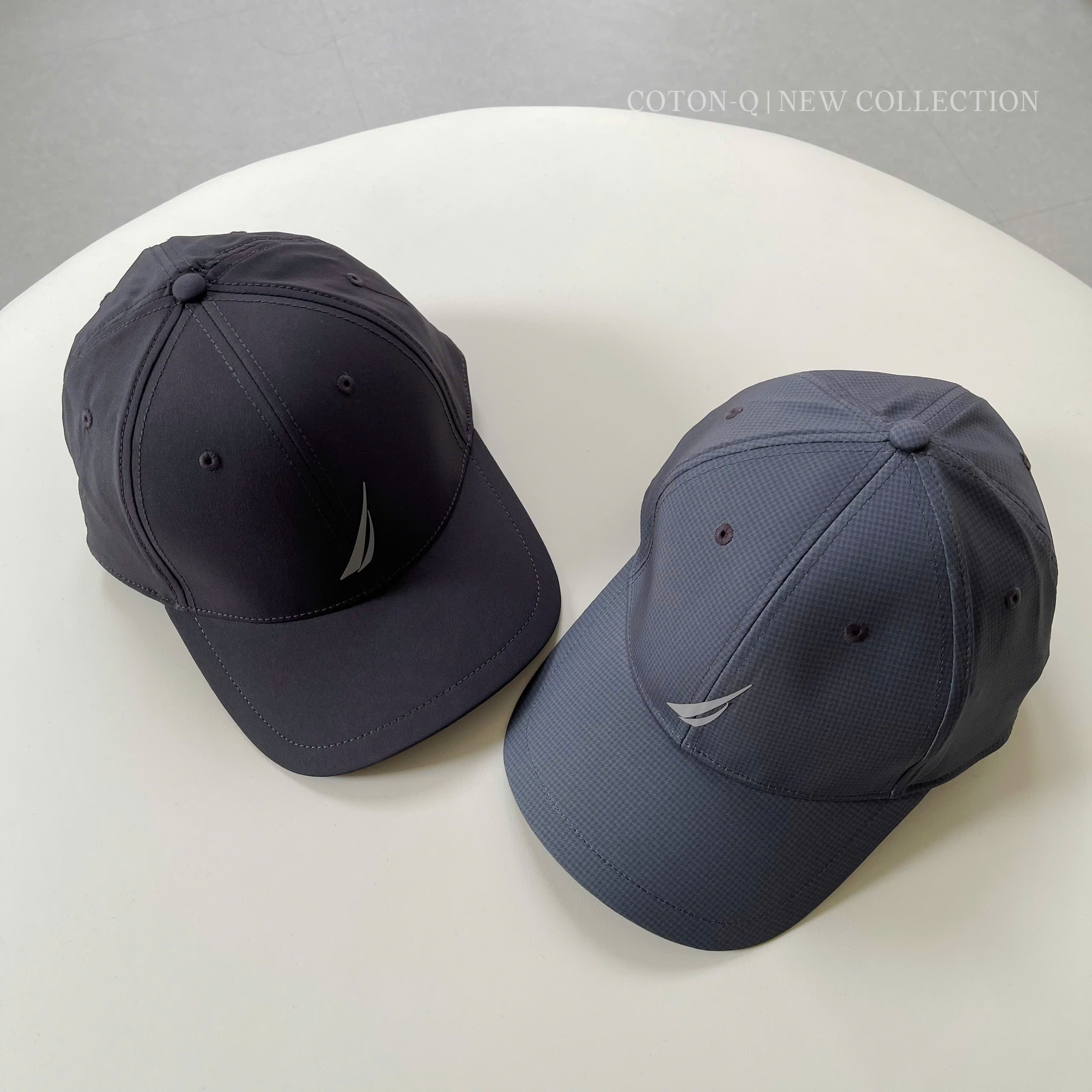 Nón kết ( NÂU )_thumbnail_5