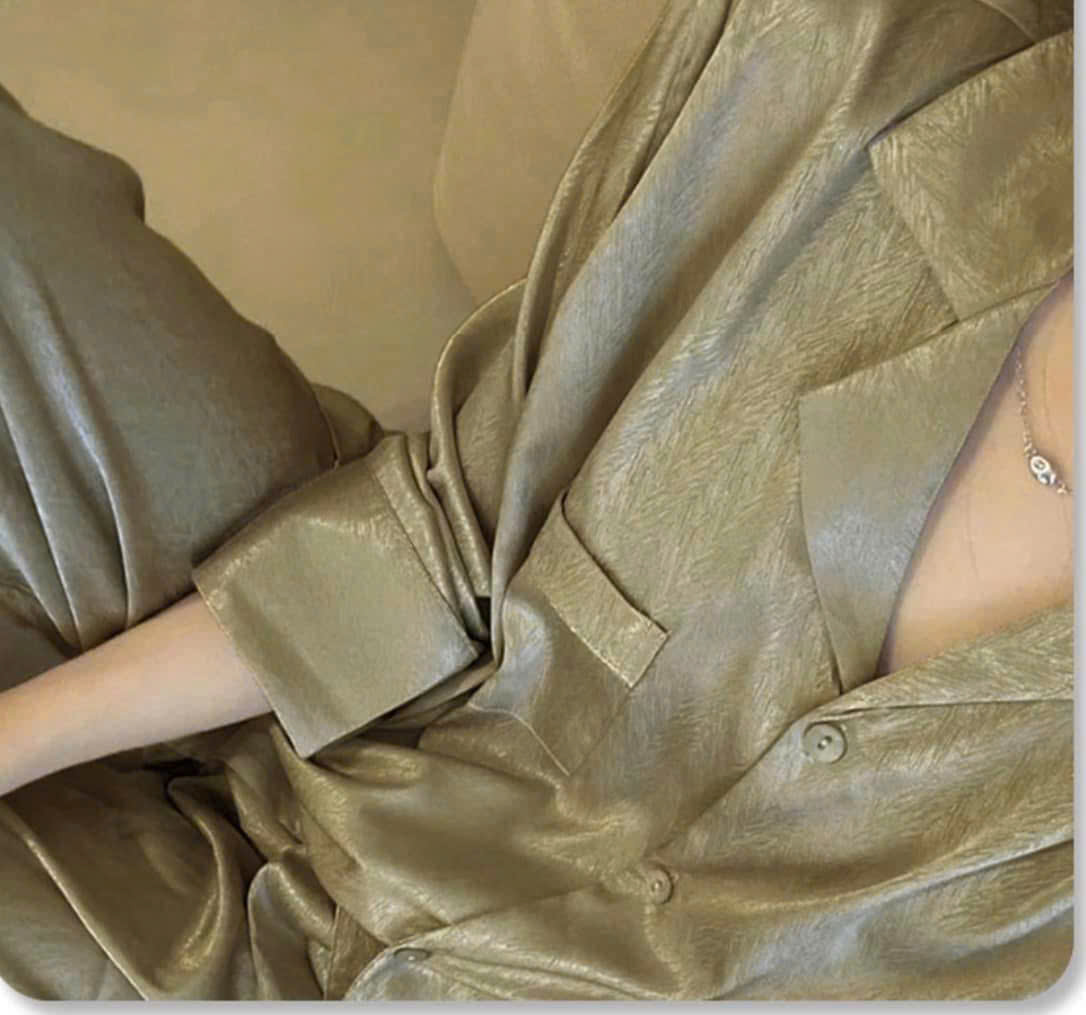 Set bộ ngủ dài ( ÚA )_thumbnail_6