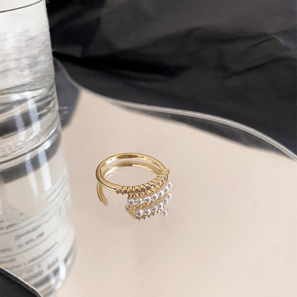 Nhẫn Blair_thumbnail_4