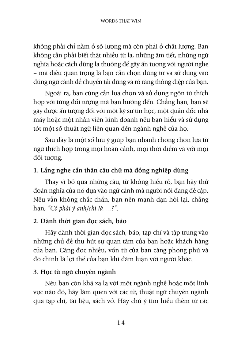 Sức Mạnh Ngôn Từ_thumbnail_11