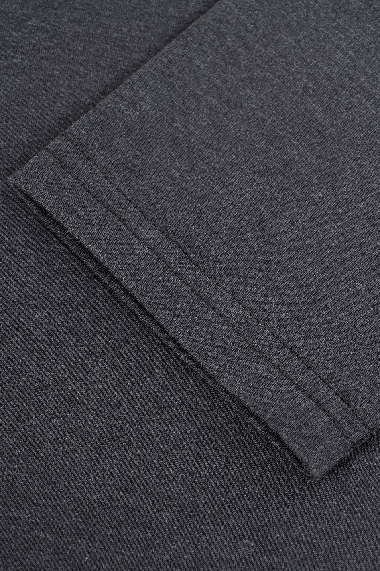 Áo Thun Dài Tay Cổ Tròn Trung Niên ANCHI Chất Liệu Cotton_thumbnail_28