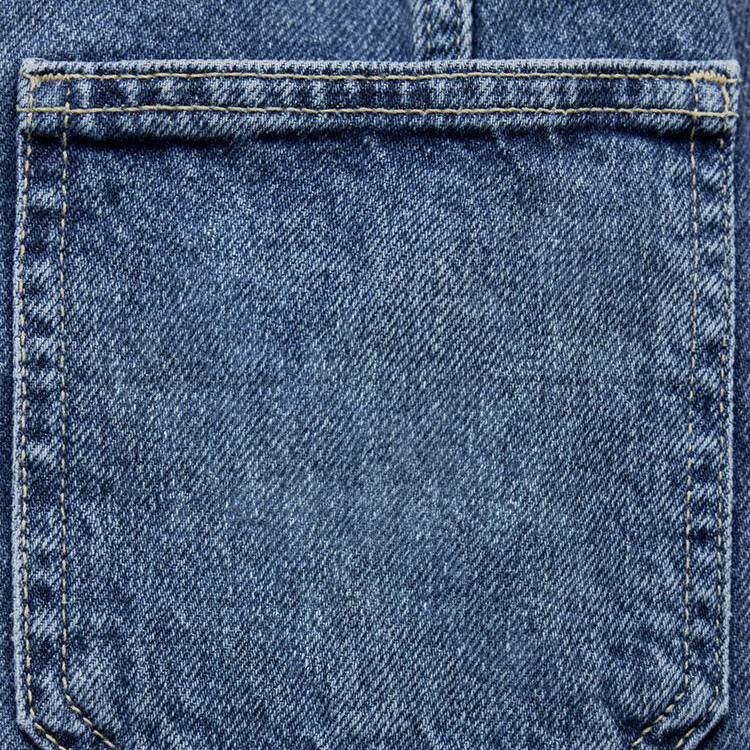 SET BO JEAN ZR_thumbnail_7