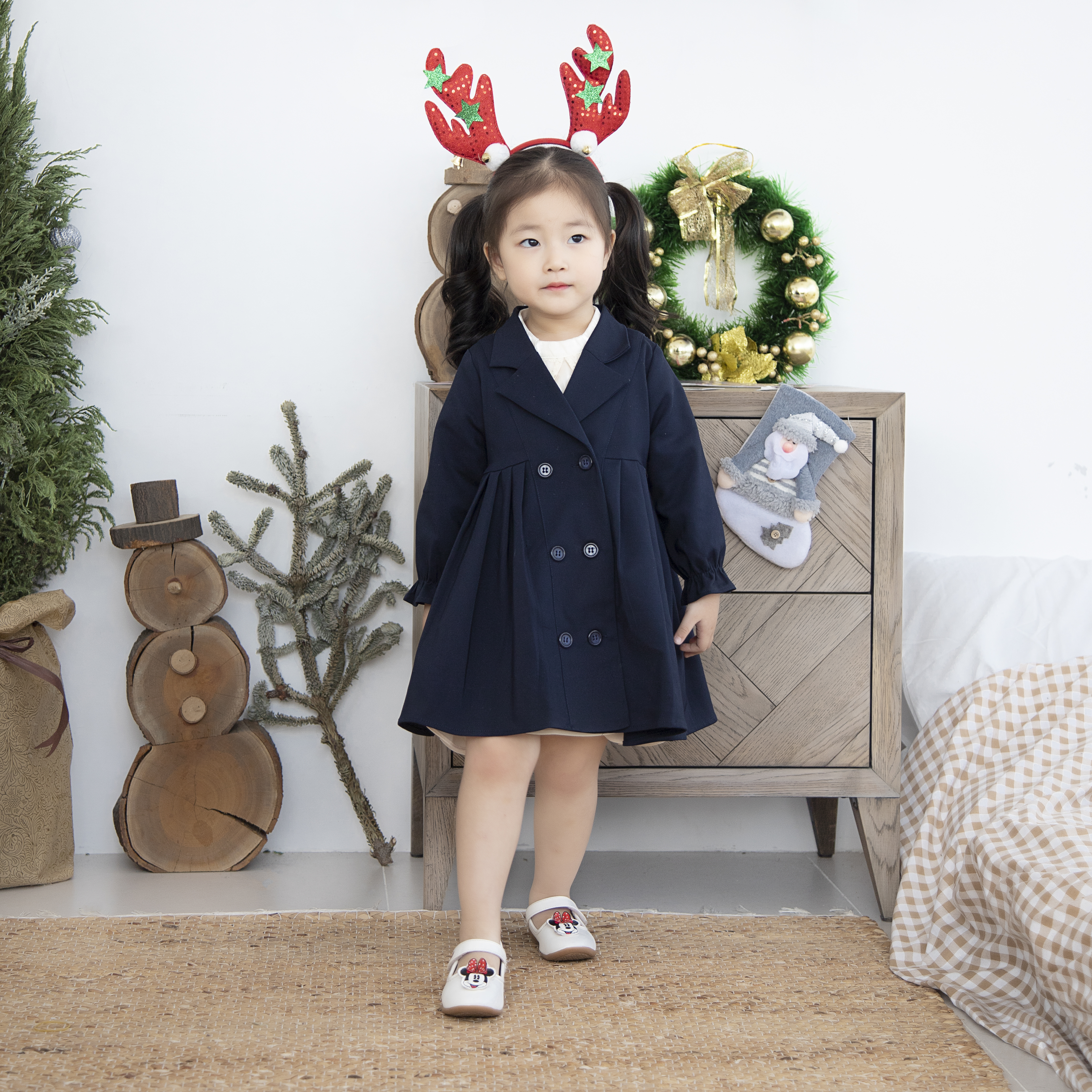 Áo khoác váy cổ ve_thumbnail_9