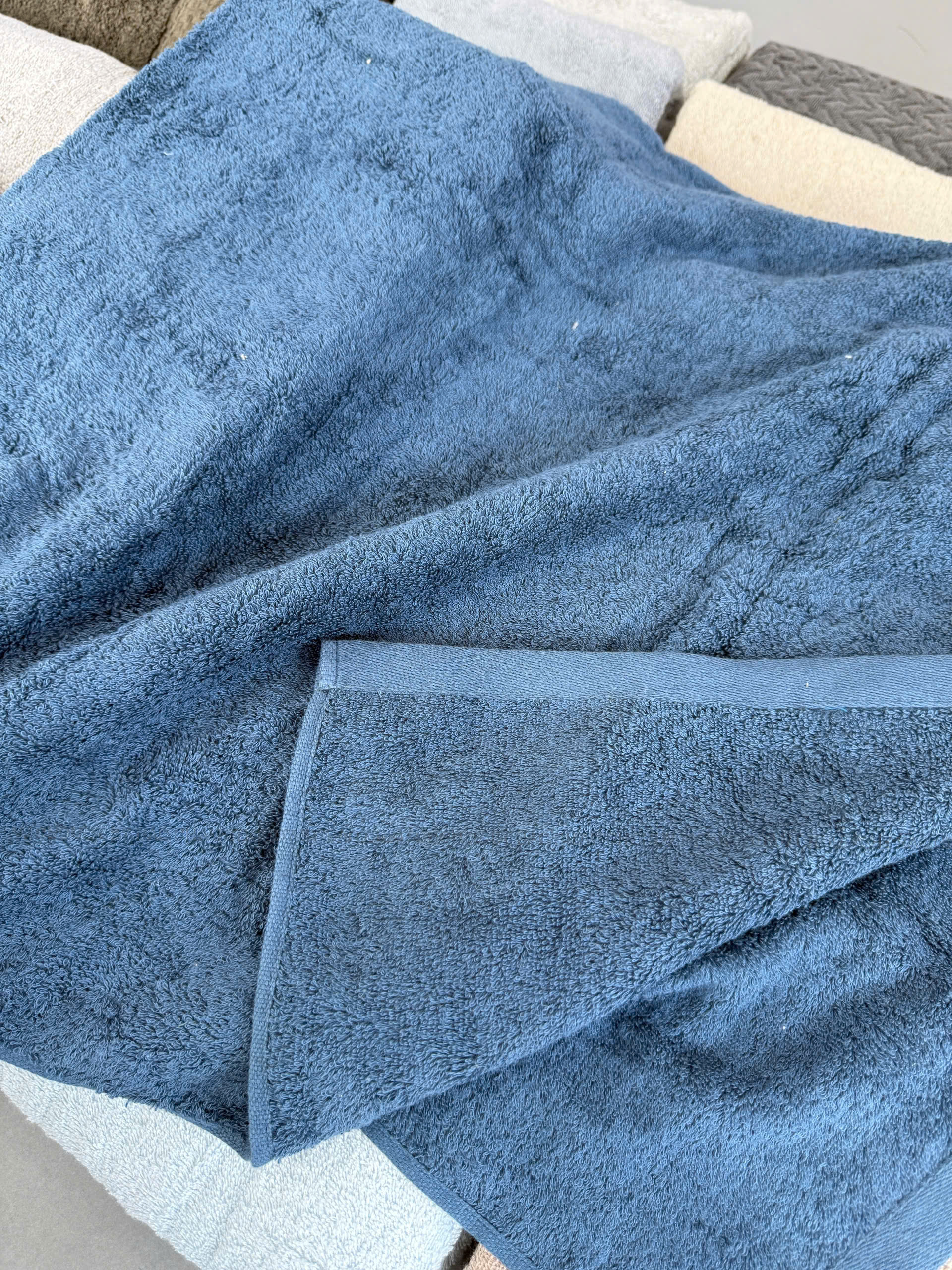 K2 KHĂN TẮM_thumbnail_6