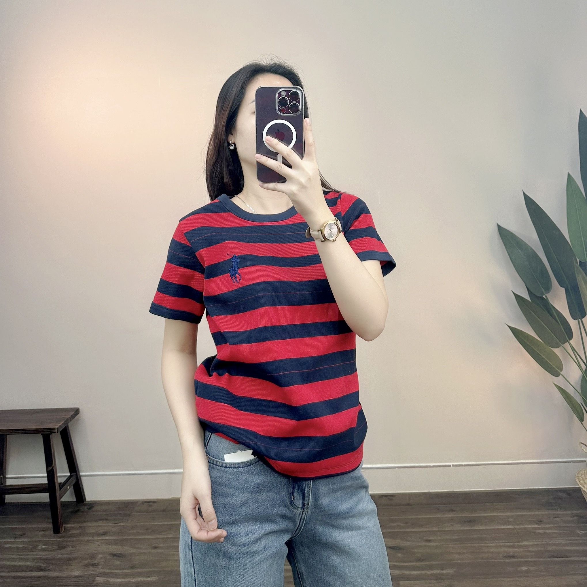 AO NU POLO A120_thumbnail_5