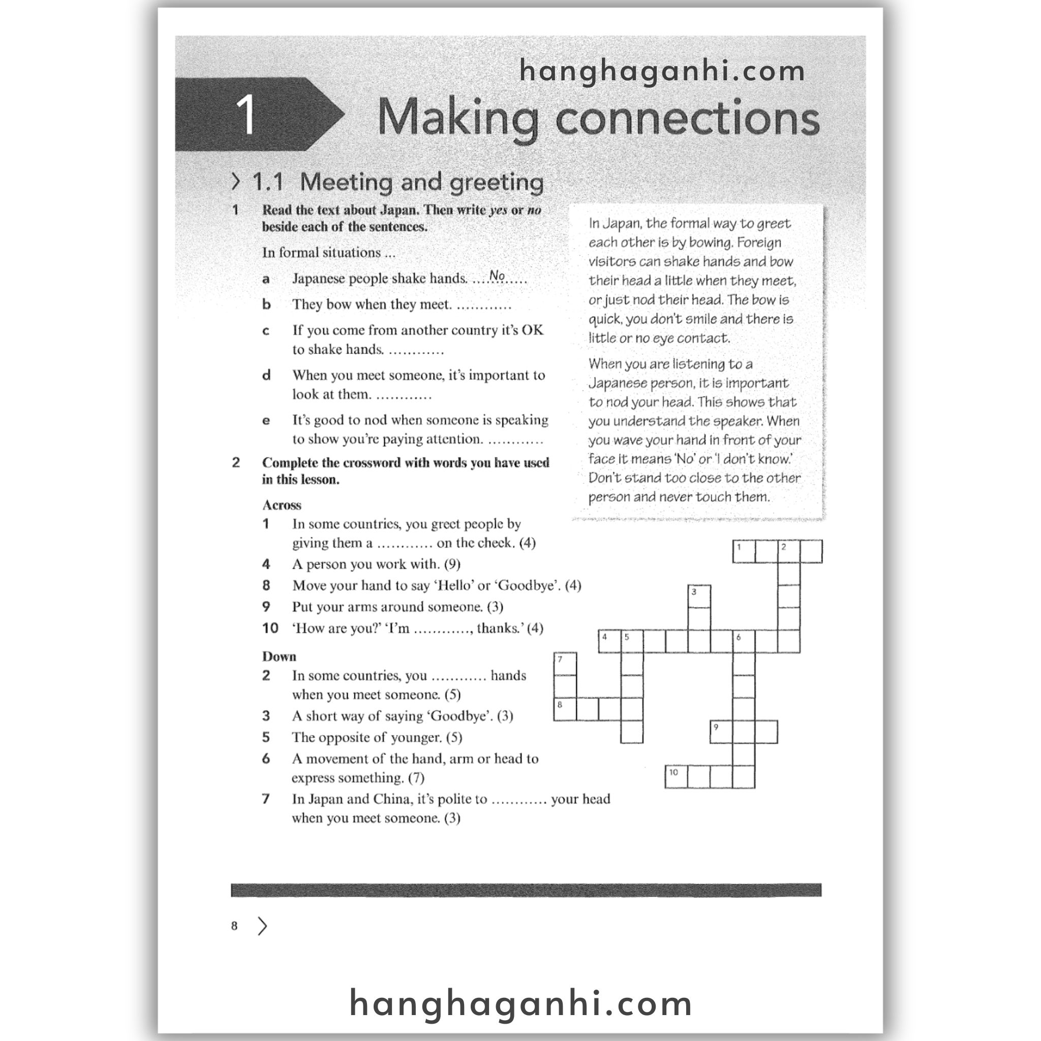 Cambridge Level 7 Global English Workbook 2nd Edition 2021_thumbnail_5