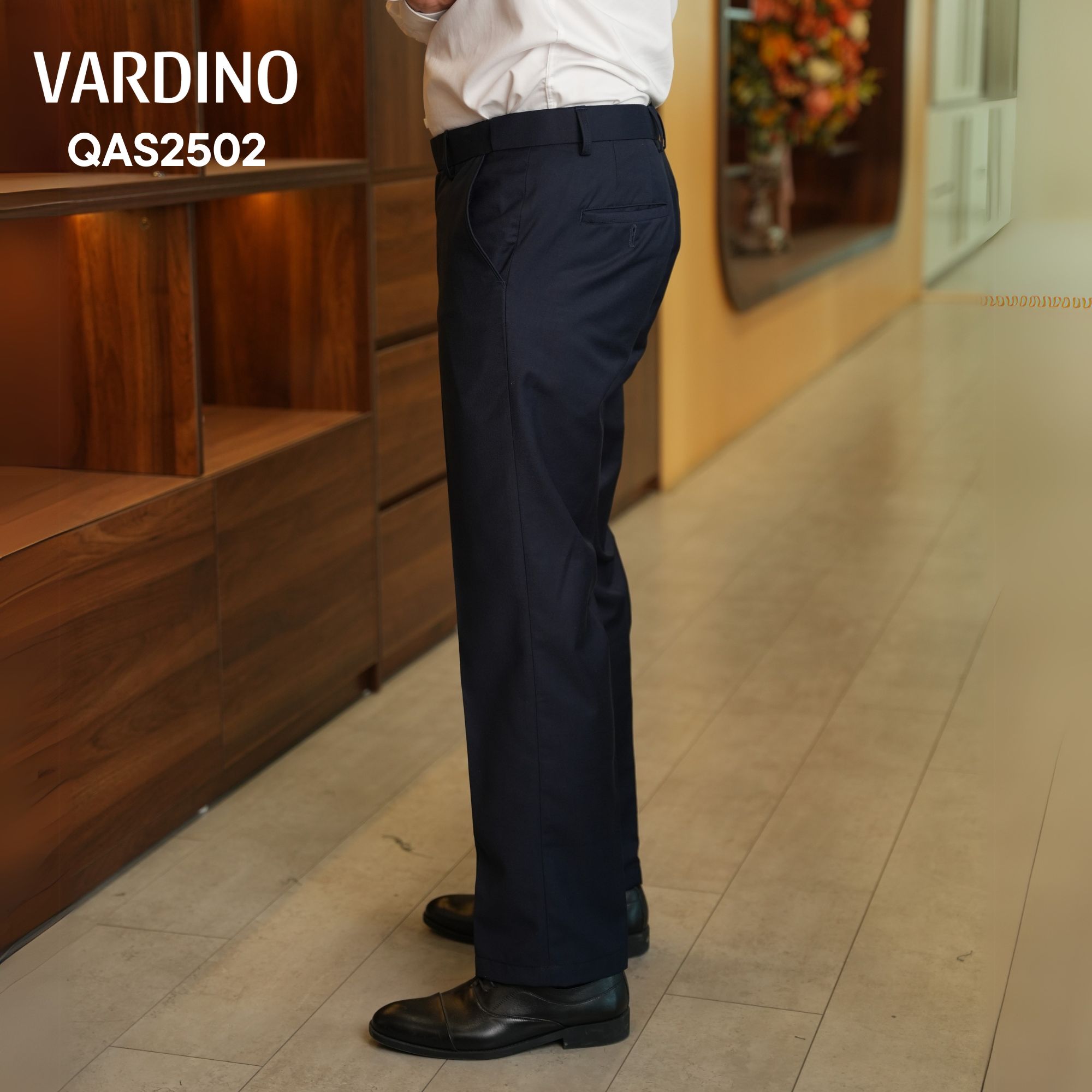 Quần âu nam Vardino QAS2502_thumbnail_3