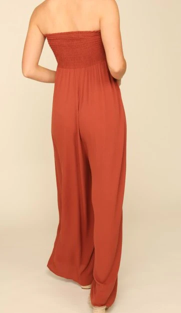 J114- Jump đũi_thumbnail_5