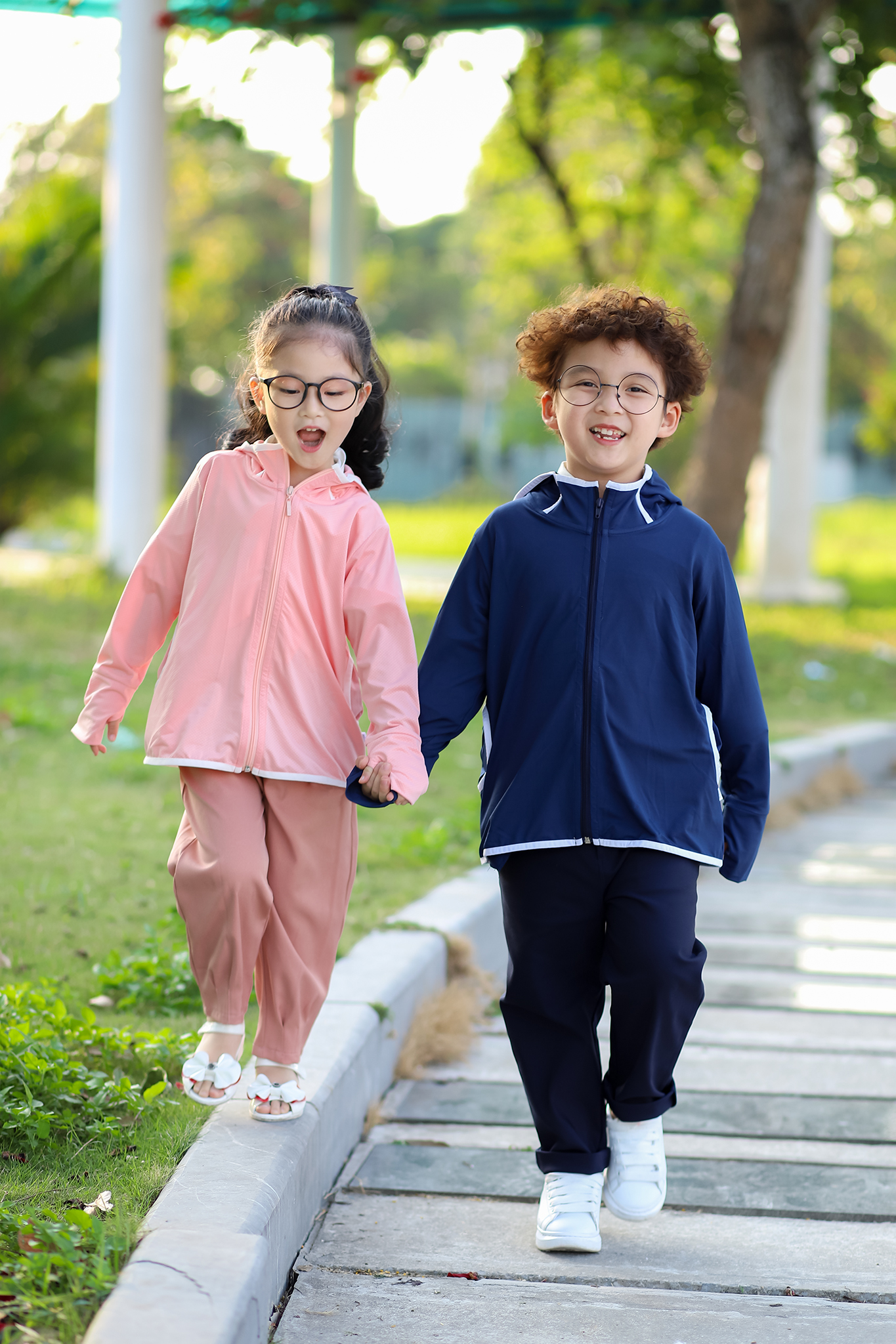 Áo chống nắng bo gấu_thumbnail_4