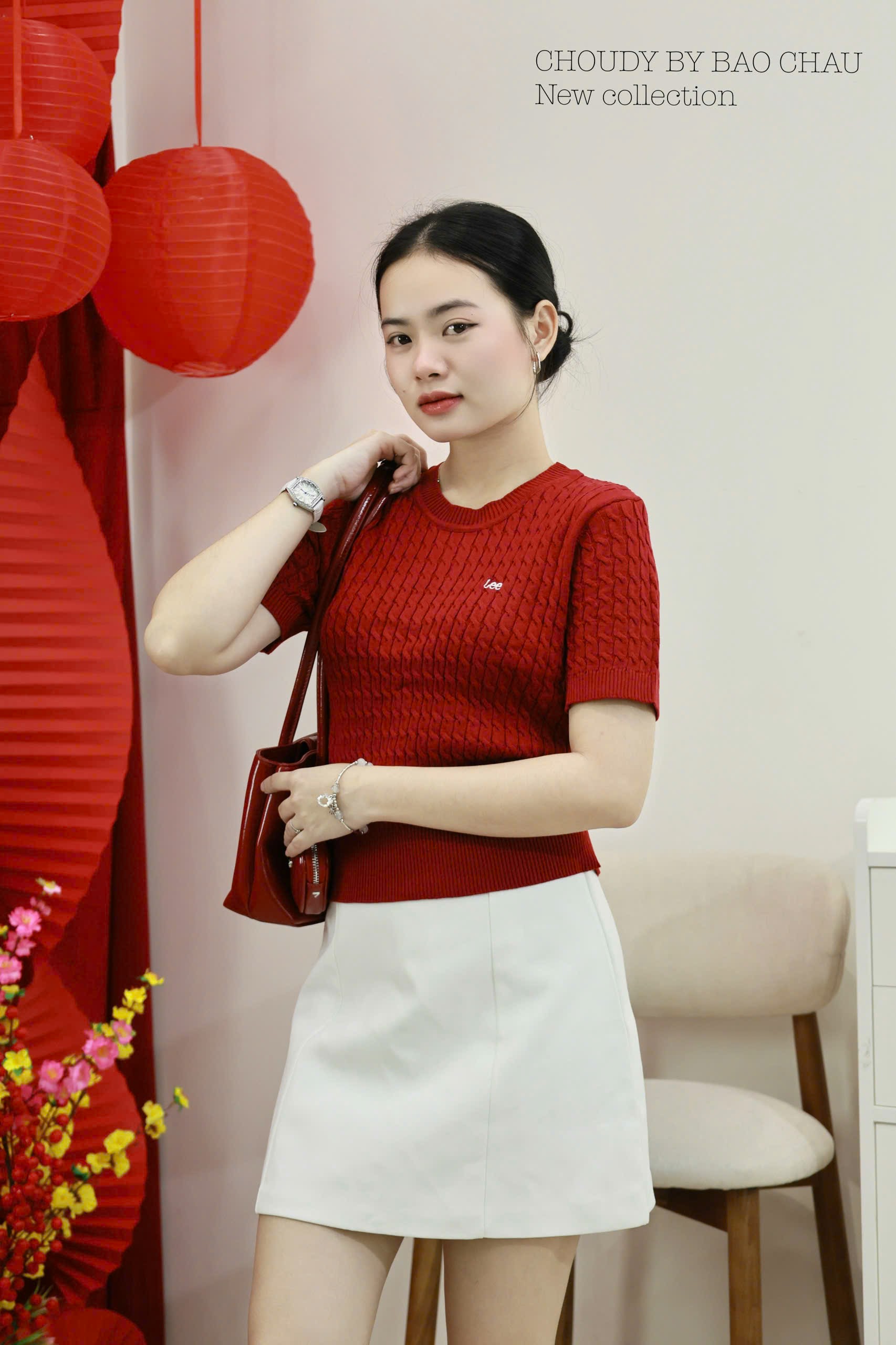 A815 ÁO DỆT KIM 6 MÀU_thumbnail_23