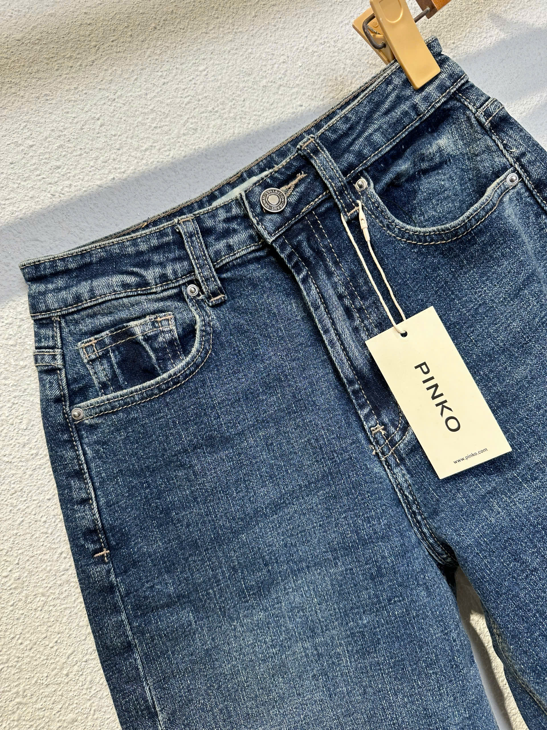 QUAN JEAN PINKO_thumbnail_19