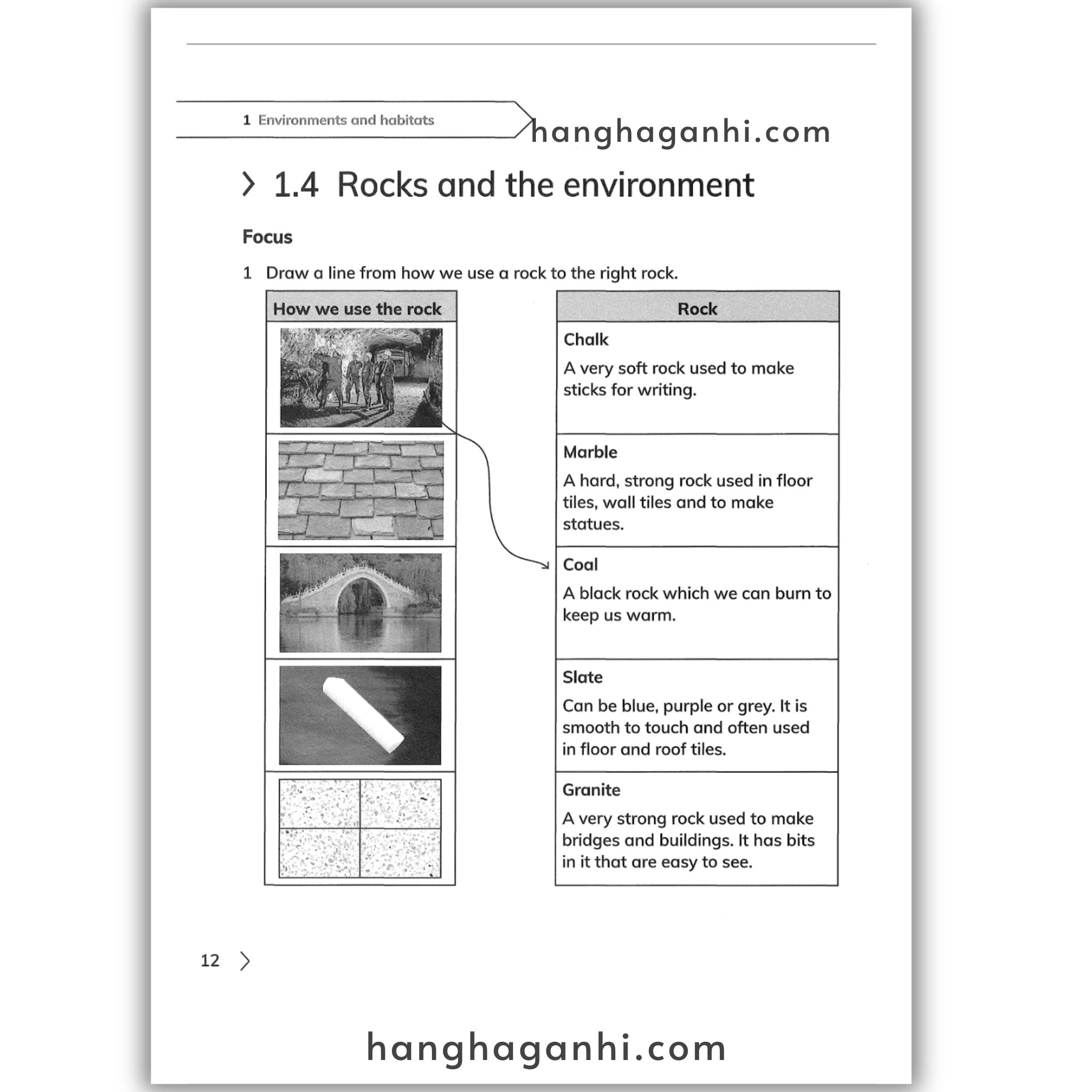 Cambridge Level 2 Primary Science Workbook 2nd edition 2021_thumbnail_6