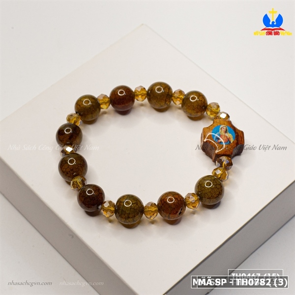 Vòng tay Kim sa (trẻ em)_thumbnail_2