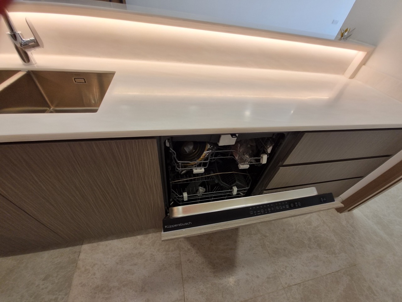 Tin chính chủ - Bùng nổ siêu phẩm căn hộ 2PN chuyển nhượng giá kịch sàn có 1-0-2 tại The River_thumbnail_4