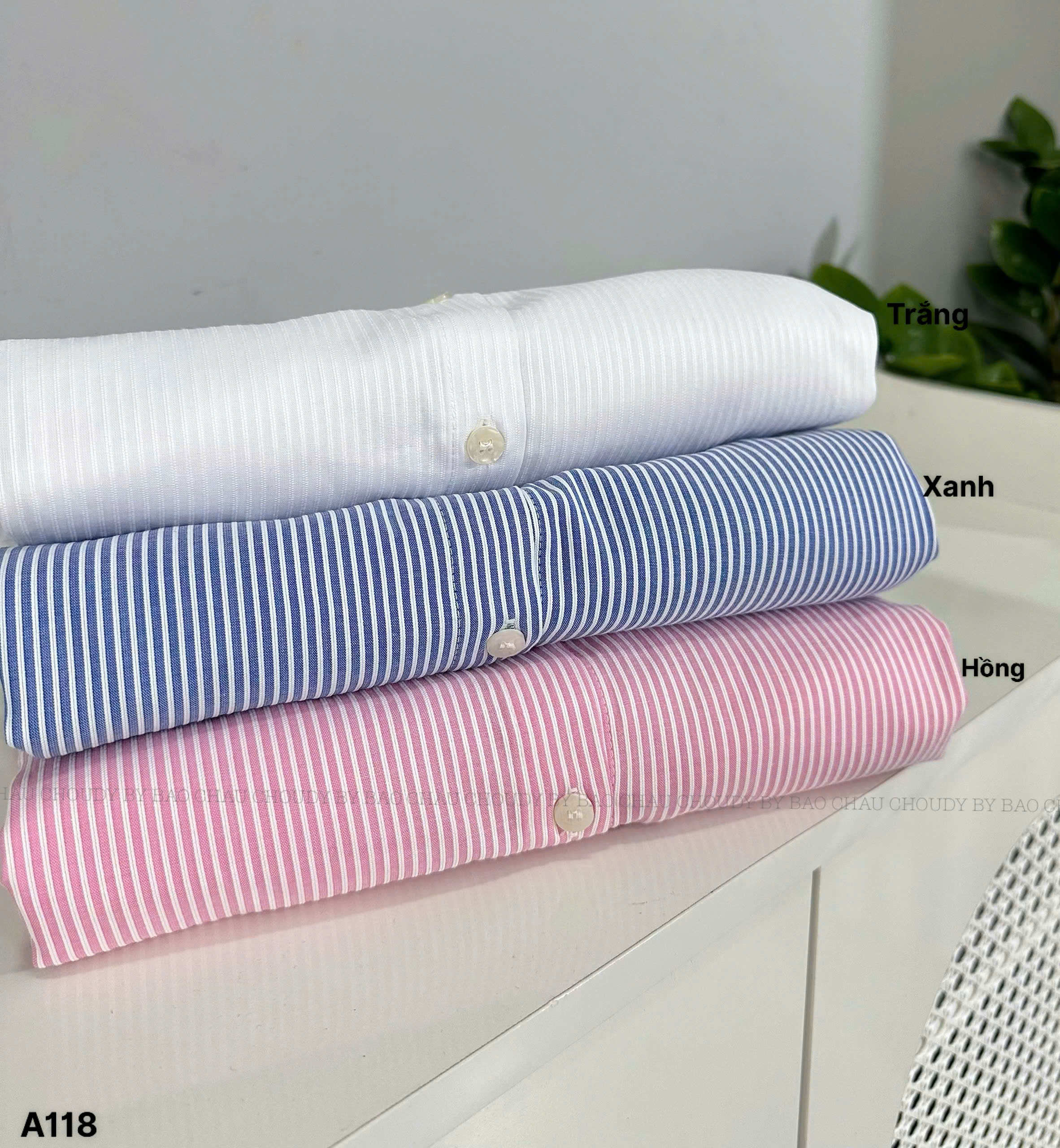 A118 ÁO SOMI 3 MÀU_thumbnail_6