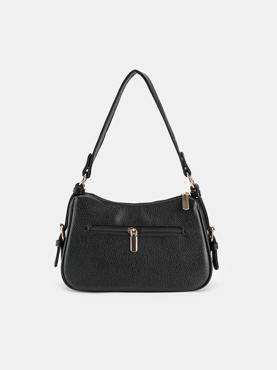 X8505 - Túi xách_thumbnail_5