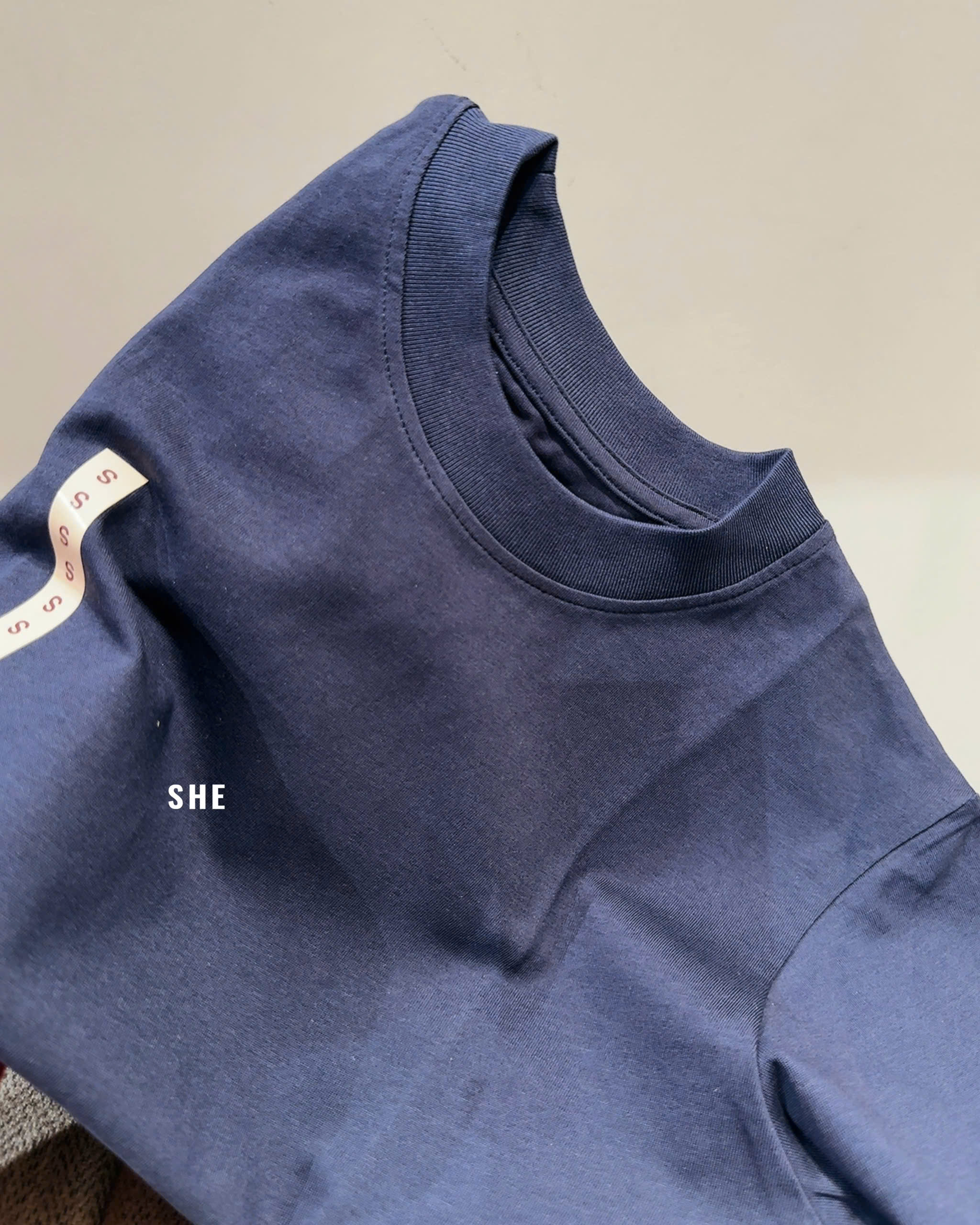 I100 ÁO THUN MUJI NM_thumbnail_3