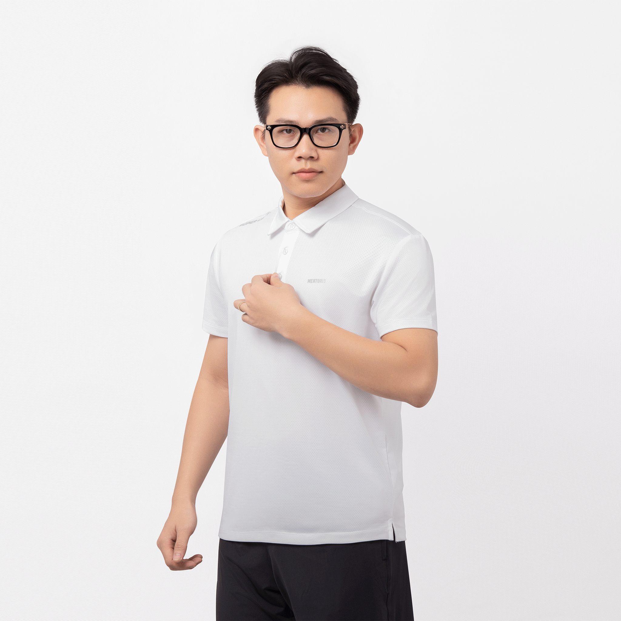 Áo Polo Nam Thể Thao Dri-Cooling MPL01_thumbnail_10