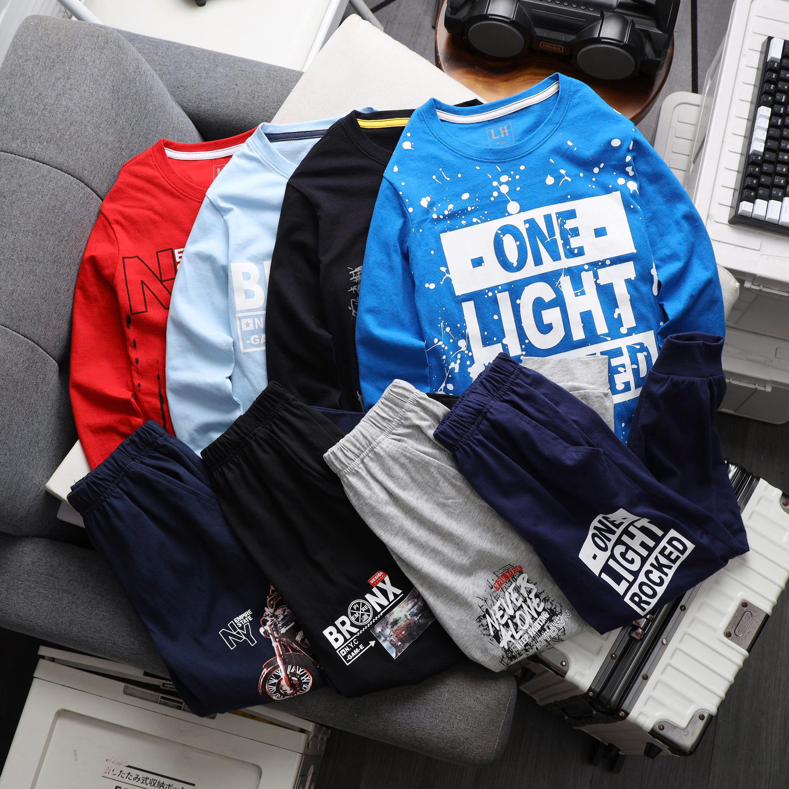 B290 BO BE TRAI (L3-5)_thumbnail_11