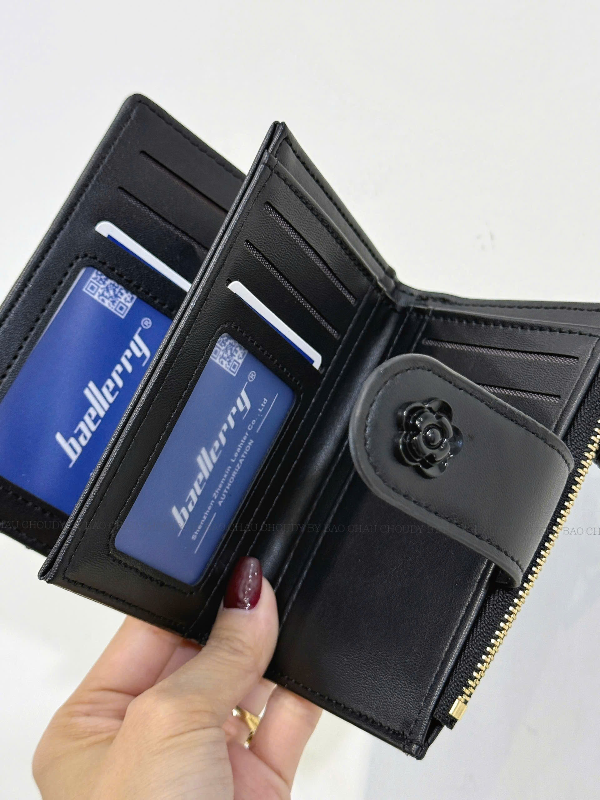 V34 VÍ 4 MÀU_thumbnail_6