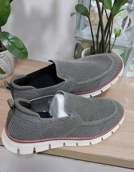 Phân loại hàng: CS155- Size 43_0