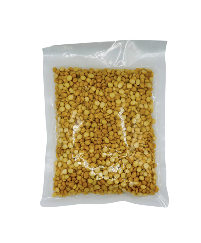 ကုလားပဲ